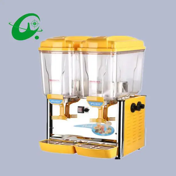 PL-230C Duplex cold hot juice machine,tea cold drink machine drink machines business,blender,dispenser
PL-230C Duplex cold hot juice machine,tea cold drink machine drink machines business,blender,dispenser
