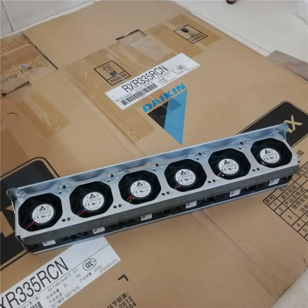 Новый AVC 654577-002 662520-001 654577-001 662520-001 для кулера ЦП для сервера ProLiant DL380 DL380p Gen8
Новый AVC 654577-002 662520-001 654577-001 662520-001 для кулера ЦП для сервера ProLiant DL380 DL380p Gen8