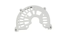 CNC alloy Large crank case for 38cc engines for hpi rovan km baja 5b 5t 5sc losi 5ive-T rc car parts
CNC alloy Large crank case for 38cc engines for hpi rovan km baja 5b 5t 5sc losi 5ive-T rc car parts