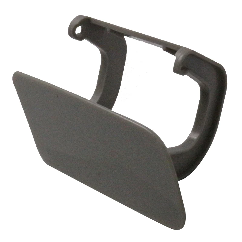 YAOPEI 1648601008 Right Headlight Cleaning Washer Cap Cover Fits For Mercedes-Benz ML163
YAOPEI 1648601008 Right Headlight Cleaning Washer Cap Cover Fits For Mercedes-Benz ML163