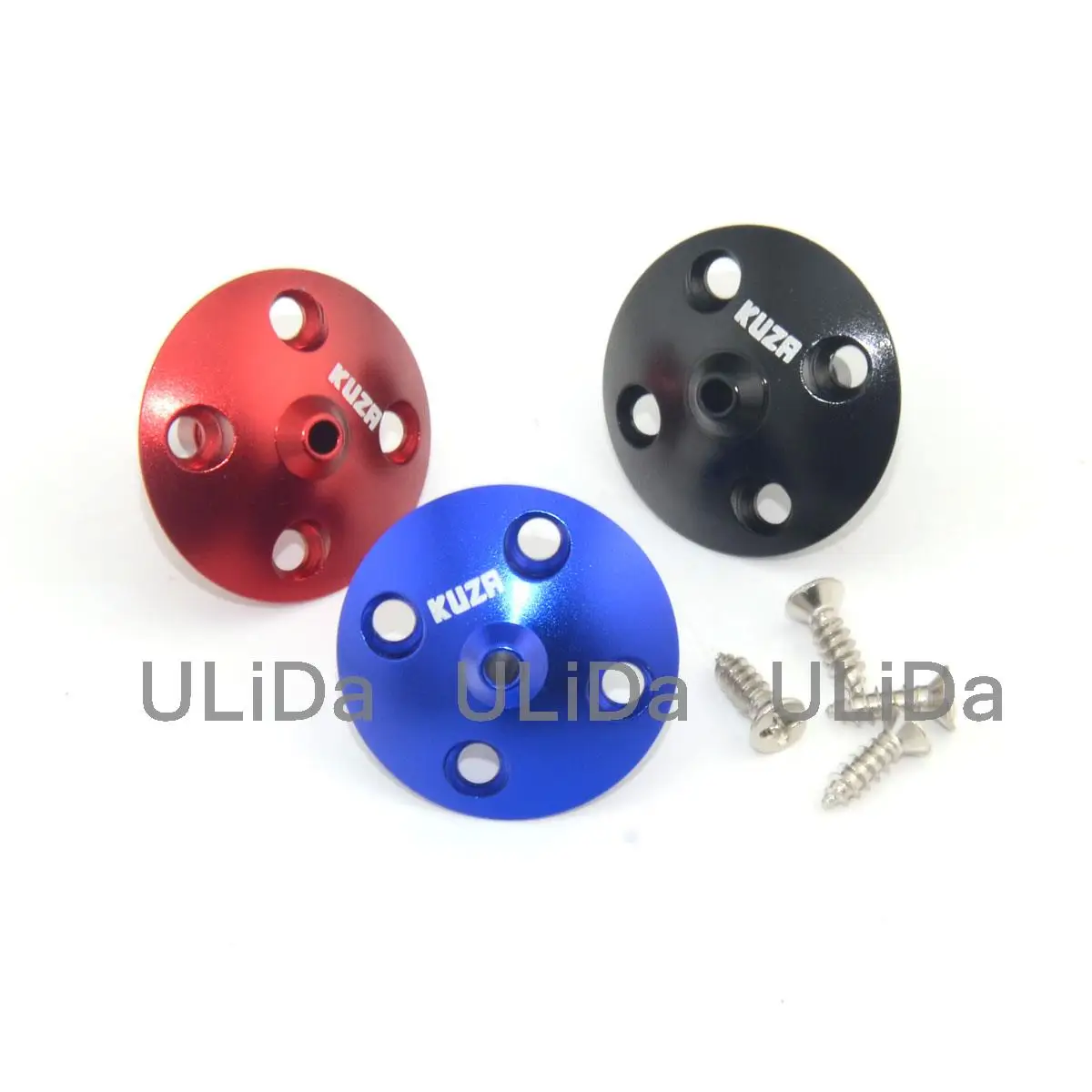 Новый разъем линии вентиляционного отверстия топлива для газовых нитро самолетов RC самолетов 
Новый разъем линии вентиляционного отверстия топлива для газовых нитро самолетов RC самолетов