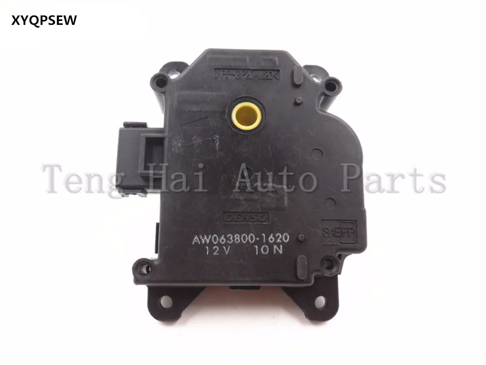 XYQPSEW For 03-07 Honda accord cycle engine heater regulator,AW063800-1620,AW0638001620
XYQPSEW For 03-07 Honda accord cycle engine heater regulator,AW063800-1620,AW0638001620