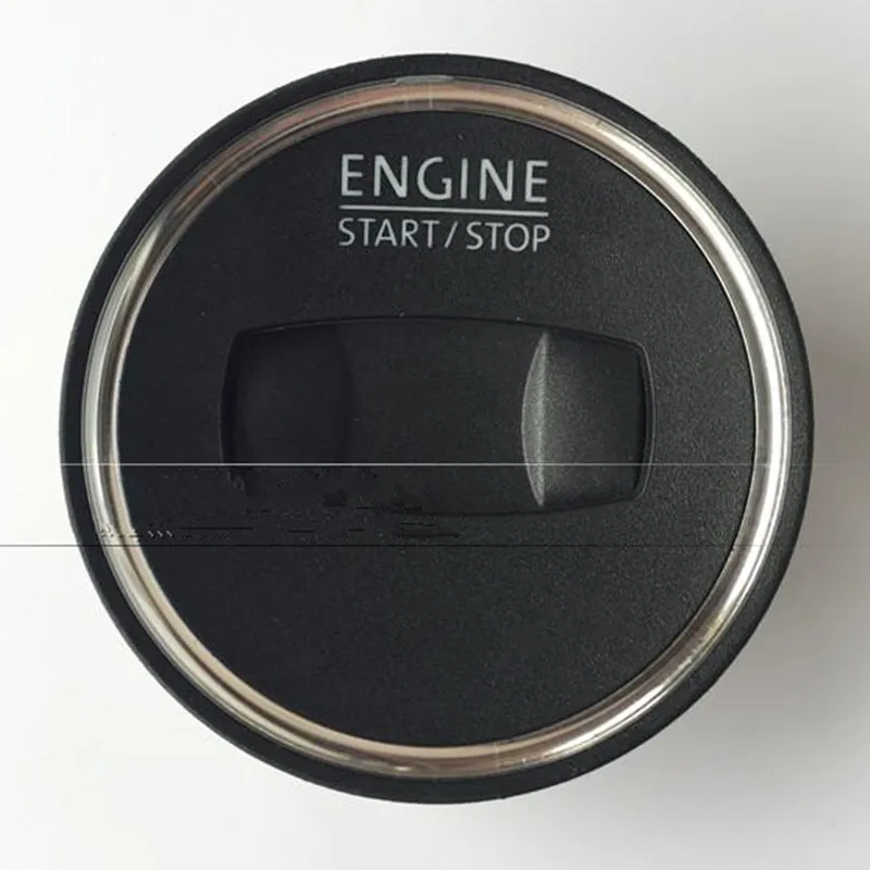 Original Ignition start switch trim cover FOR VW Volkswagen PASSAT B7 CC 3AA 905 219 3AA905219
Original Ignition start switch trim cover FOR VW Volkswagen PASSAT B7 CC 3AA 905 219 3AA905219