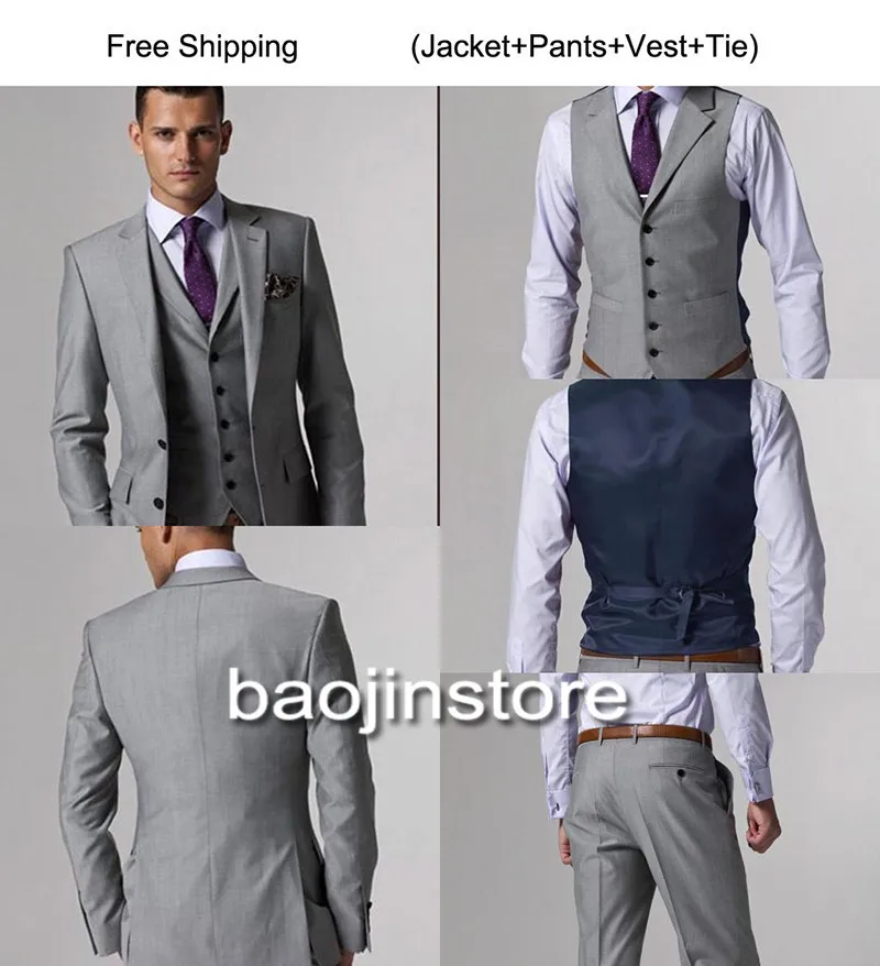 High quality wool custom made male Tuxedo formal suits design 5 piece (Coat+Pants+Vest+Shirt+Tie) BZ039 men prom suits
High quality wool custom made male Tuxedo formal suits design 5 piece (Coat+Pants+Vest+Shirt+Tie) BZ039 men prom suits