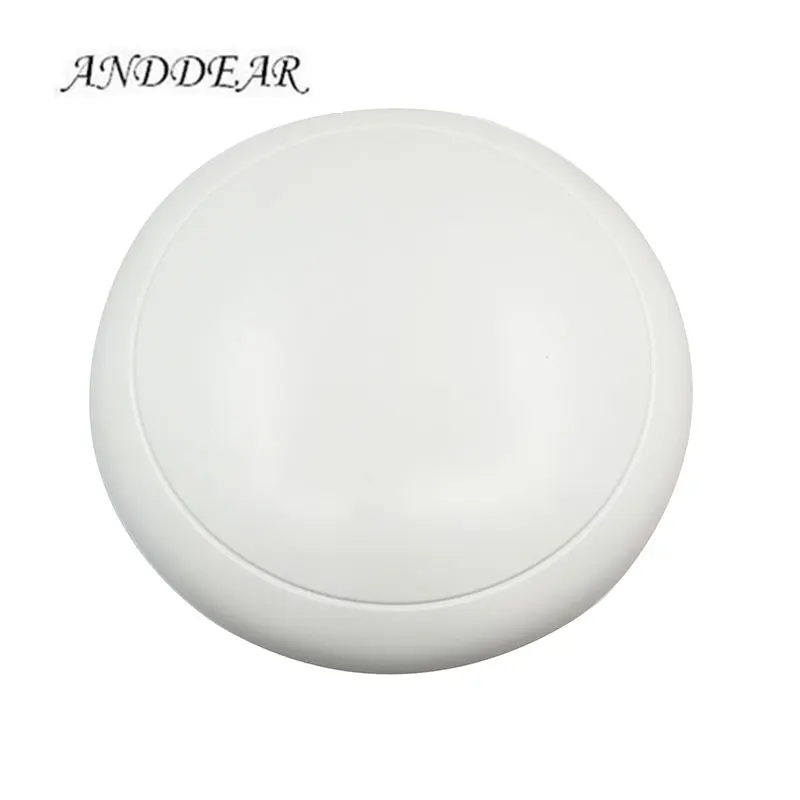 9531 9331 Chipset WIFI Router WIFI Range 300Mbps2.4G5.8ghz Outdoor Router CPE AP wireless extender routers D
9531 9331 Chipset WIFI Router WIFI Range 300Mbps2.4G5.8ghz Outdoor Router CPE AP wireless extender routers D