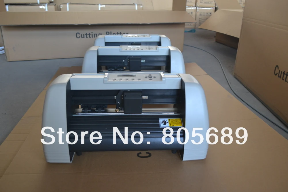 360mm width cutter plotter ,Car advertising self adhesive vinyl for cutting plotter ,cheap vinyl cutting plotter price
360mm width cutter plotter ,Car advertising self adhesive vinyl for cutting plotter ,cheap vinyl cutting plotter price