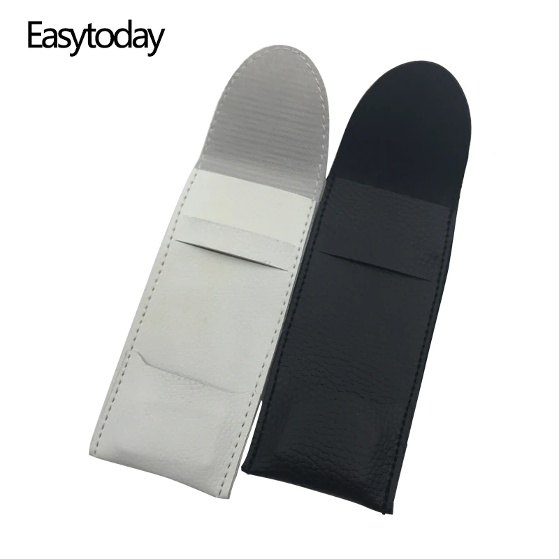 Easytoday 5 шт/набор Дротика s Аксессуары Синтетическая кожа сумка для Дротика черный и белый два цвета Дротика s Упаковка Высокое качество аксессуары
Easytoday 5 шт/набор Дротика s Аксессуары Синтетическая кожа сумка для Дротика черный и белый два цвета Дротика s Упаковка Высокое качество аксессуары