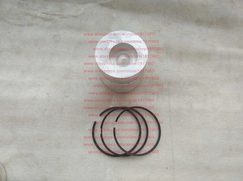 JD4102B.4.1-4 поршень + поршневое кольцо, двигатель Jiangdong 2JD32 типа A/JD2102/JD4102BZ2
JD4102B.4.1-4 поршень + поршневое кольцо, двигатель Jiangdong 2JD32 типа A/JD2102/JD4102BZ2