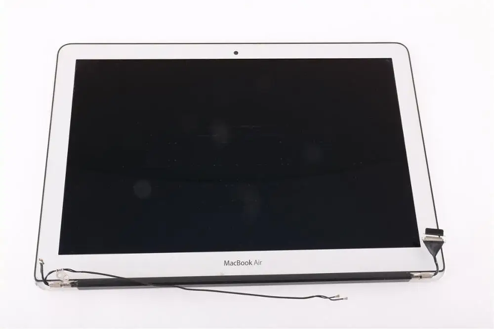 New A1466 Screen LCD Screen Assembly For Macbook Air 13'' A1466 MD760 MJVE2 2013 to 2017 Year 661-7475
New A1466 Screen LCD Screen Assembly For Macbook Air 13'' A1466 MD760 MJVE2 2013 to 2017 Year 661-7475