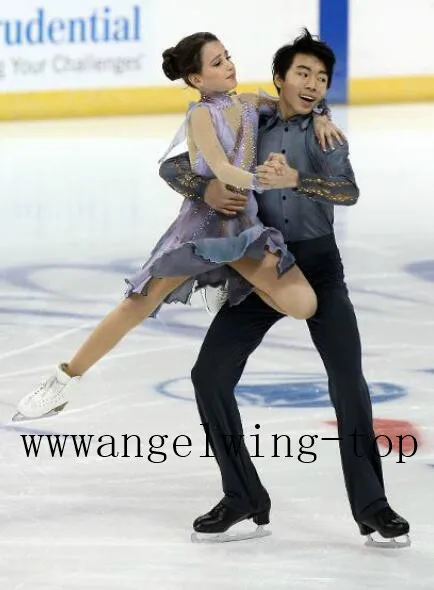 Figure Skating Suit Women Competition Skating Suit For Gilrs Figure Skating Suit Custom Women Skating Suits Free Shipping
Figure Skating Suit Women Competition Skating Suit For Gilrs Figure Skating Suit Custom Women Skating Suits Free Shipping