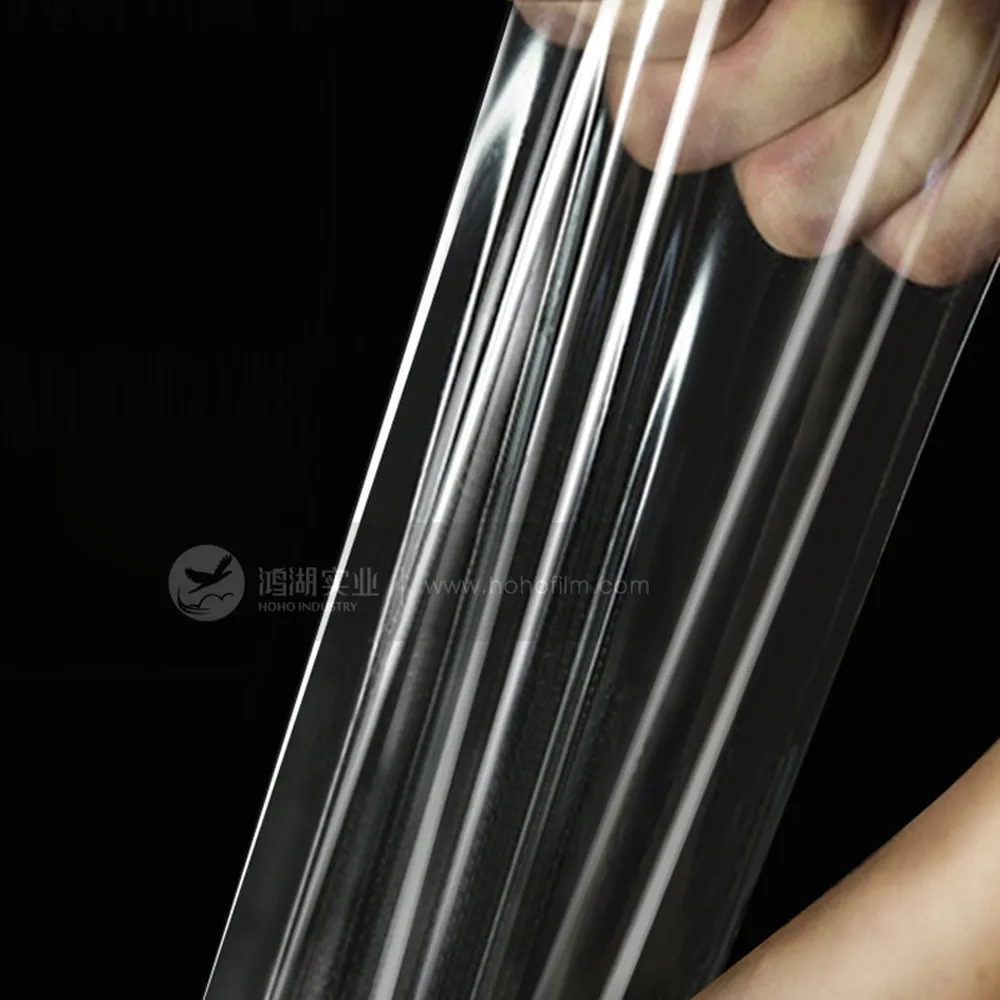 Sunice Self Healing TPU Material Transparent Car Paint Protection Film PPF Vinyl car body car Door handle protective film
Sunice Self Healing TPU Material Transparent Car Paint Protection Film PPF Vinyl car body car Door handle protective film