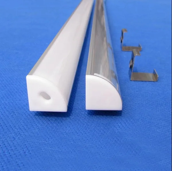 20sets 100cm led aluminum profile strip bar light 10-12mm PCB milky/ transparent PC cover(CC-1616L)
20sets 100cm led aluminum profile strip bar light 10-12mm PCB milky/ transparent PC cover(CC-1616L)