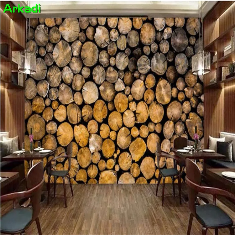 Custom Photo Wallpaper Mural Retro Wood Bar Leisure Bar Tea Shop Wallpaper Cafe Wall Paper Backgrounds Living Room Wall Papel
Custom Photo Wallpaper Mural Retro Wood Bar Leisure Bar Tea Shop Wallpaper Cafe Wall Paper Backgrounds Living Room Wall Papel