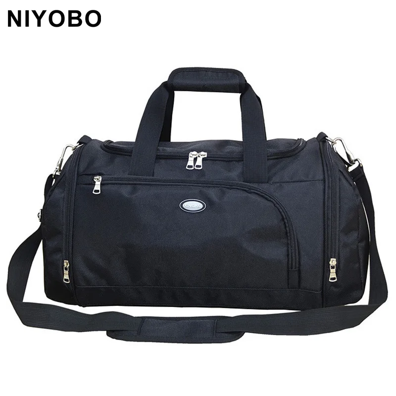 New Style Travel Bags for Women and Men Large Capacity PortableTravel Duffel Bags PT1064
New Style Travel Bags for Women and Men Large Capacity PortableTravel Duffel Bags PT1064