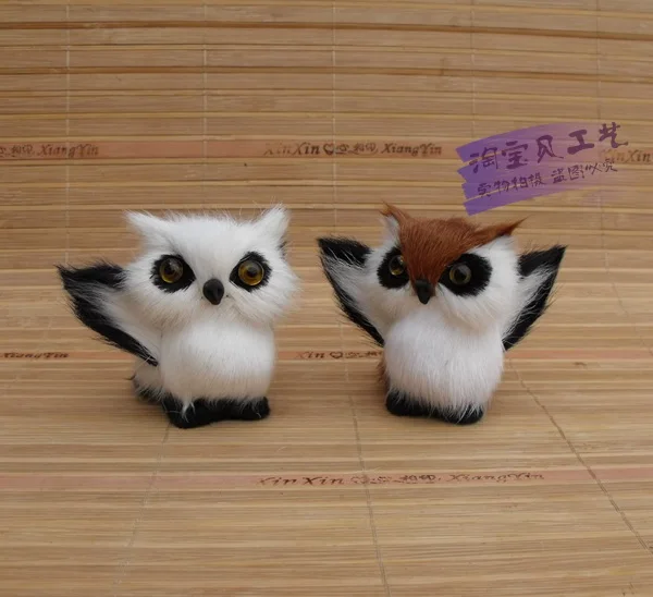 simulation owl toy spreading wings owl 9x6x8cm model car decoration Scene layout display Decoration model gift h1439
simulation owl toy spreading wings owl 9x6x8cm model car decoration Scene layout display Decoration model gift h1439