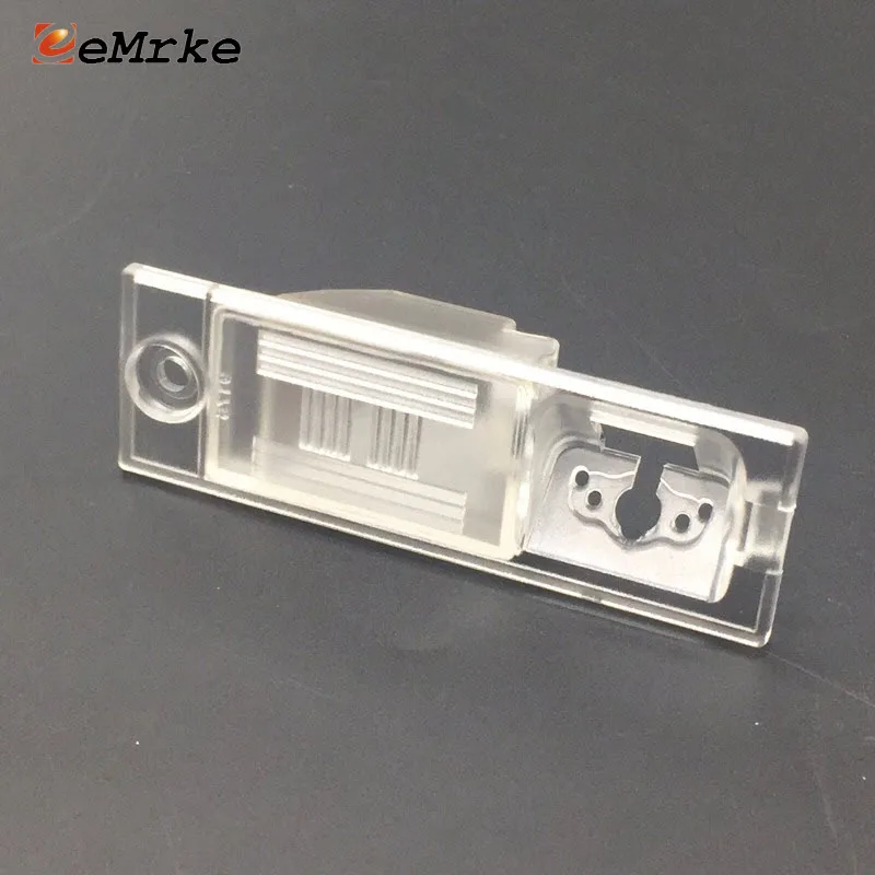 EEMRKE DIY License Number Plate Lights Mount Housing Car Camera Bracket for Hyundai ix35 Tucson 2014 2015 2016 2017 2018
EEMRKE DIY License Number Plate Lights Mount Housing Car Camera Bracket for Hyundai ix35 Tucson 2014 2015 2016 2017 2018