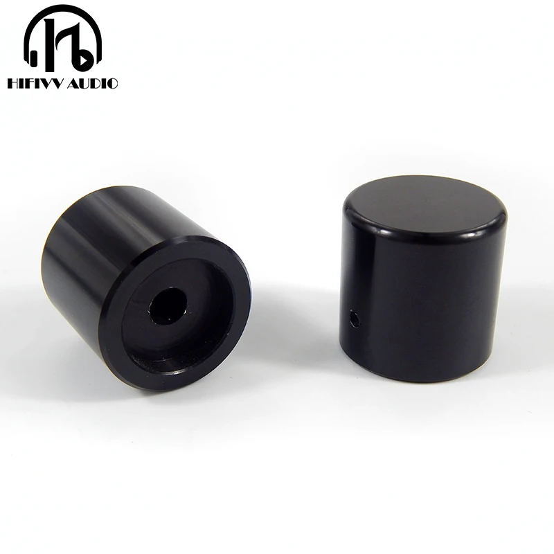 Усилитель звука HIFI 1 шт., алюминиевая ручка громкости, диаметр 25 мм, высота 25 мм, усилитель, потенциометр
Усилитель звука HIFI 1 шт., алюминиевая ручка громкости, диаметр 25 мм, высота 25 мм, усилитель, потенциометр