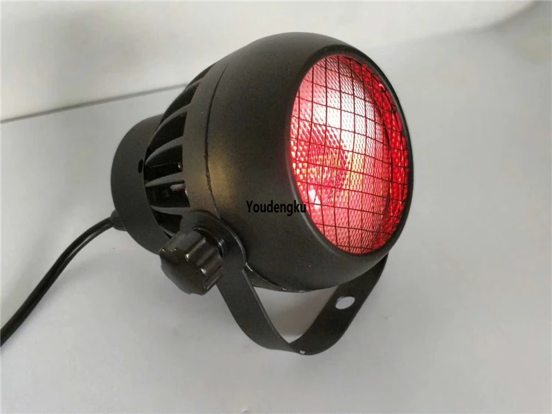 Par Can led cob 50 Вт DJ сцсветильник 50 Вт RGB 3 в 1 Tri Color Mini COB светильник
Par Can led cob 50 Вт DJ сцсветильник 50 Вт RGB 3 в 1 Tri Color Mini COB светильник