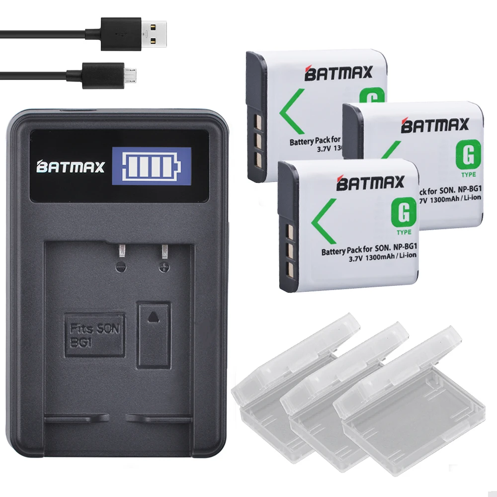 3 шт., аккумулятор для Фотоаппарата Sony HX10 W30 W210 W100 W110 W120 H50 H55 H70 HX9 T20 T100 W55
3 шт., аккумулятор для Фотоаппарата Sony HX10 W30 W210 W100 W110 W120 H50 H55 H70 HX9 T20 T100 W55