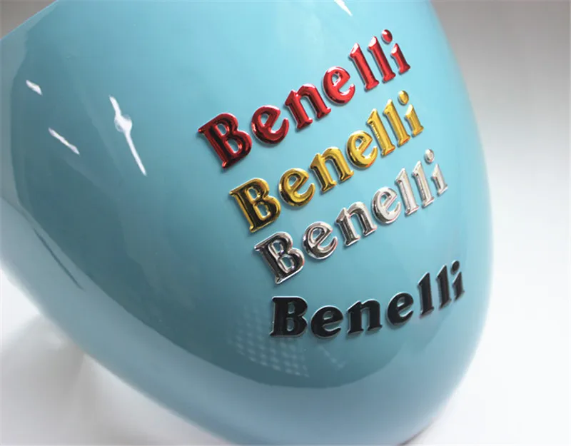 3D наклейка Benelli маленькая черная желтая Золотая красная фотонаклейка s логотип для Benelli BN600 TNT600
3D наклейка Benelli маленькая черная желтая Золотая красная фотонаклейка s логотип для Benelli BN600 TNT600