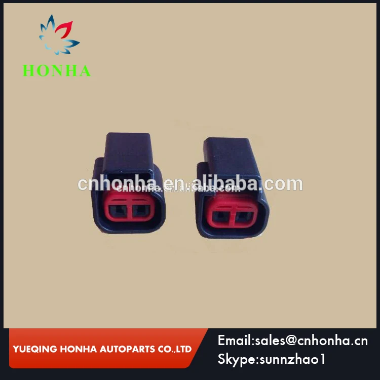Free shipping 10/20/50/100 pcs/lots E3979 EV1 auto ignition coil connector 2 pin female waterproof wire harness Connector
Free shipping 10/20/50/100 pcs/lots E3979 EV1 auto ignition coil connector 2 pin female waterproof wire harness Connector