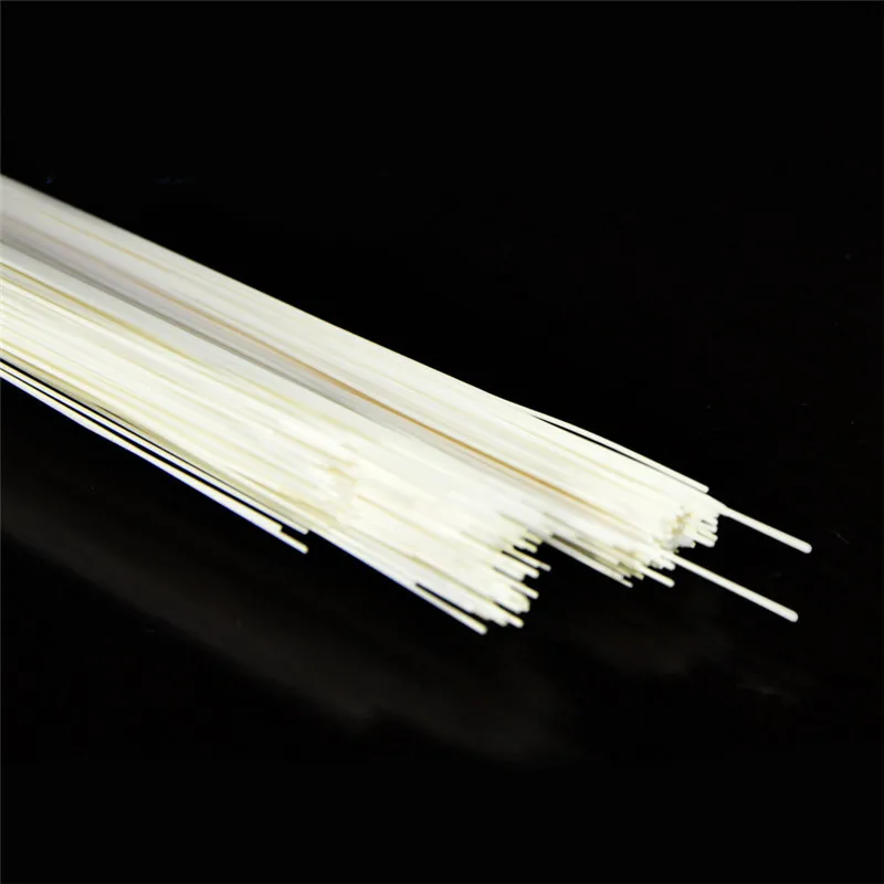99.5%-Alumina ceramic tube / OD*ID=3.0*2.0mm / single bore insulators / good thermostability / insulation
99.5%-Alumina ceramic tube / OD*ID=3.0*2.0mm / single bore insulators / good thermostability / insulation