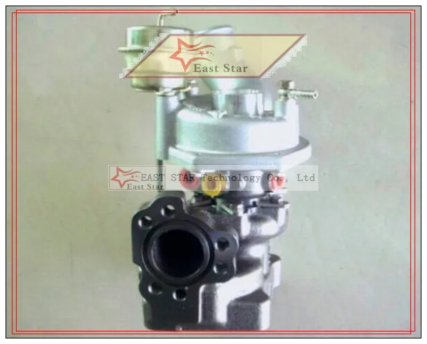 K04-025 K04-026 K04 078145701M 078145703M 53049880025+53049880026 Twins TURBO For AUDI RS4 Turbo Quattro 2000-05 ASJ AZR 2.7L P 
K04-025 K04-026 K04 078145701M 078145703M 53049880025+53049880026 Twins TURBO For AUDI RS4 Turbo Quattro 2000-05 ASJ AZR 2.7L P