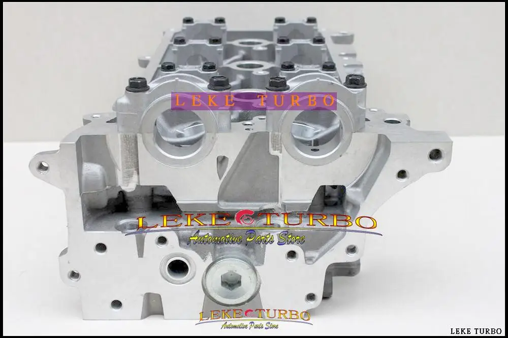(L) 1GR-FE 1GR FE 1GRFE Cylinder Head For Toyota Prado 4-Runner 3956c 4.0L Petrol V6 DOHC 02- 11101-39755 1110139755 11101 39755
(L) 1GR-FE 1GR FE 1GRFE Cylinder Head For Toyota Prado 4-Runner 3956c 4.0L Petrol V6 DOHC 02- 11101-39755 1110139755 11101 39755