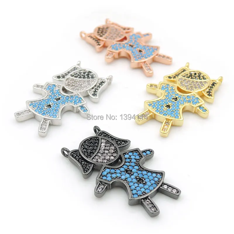 28*19*3 мм Micro Pave Kallaite, черный и прозрачный CZ для мальчиков, подвеска с двойными кругами, подходит для женщин, как аксессуары для ожерелья
28*19*3 мм Micro Pave Kallaite, черный и прозрачный CZ для мальчиков, подвеска с двойными кругами, подходит для женщин, как аксессуары для ожерелья