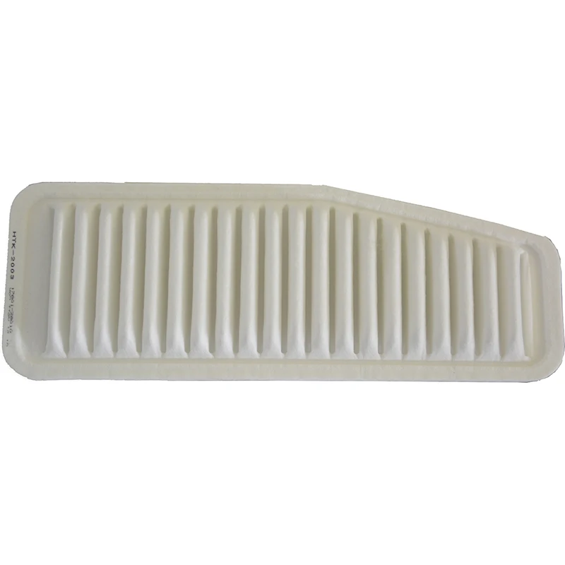 Car Air Filter for Toyota RAV4 RAV-4 XA20 2.0L 2000-2005 PREVIA 2.4L 2000 2001 2002 2003-2005 UFO A380 2.0L 2004- 17801-28010
Car Air Filter for Toyota RAV4 RAV-4 XA20 2.0L 2000-2005 PREVIA 2.4L 2000 2001 2002 2003-2005 UFO A380 2.0L 2004- 17801-28010