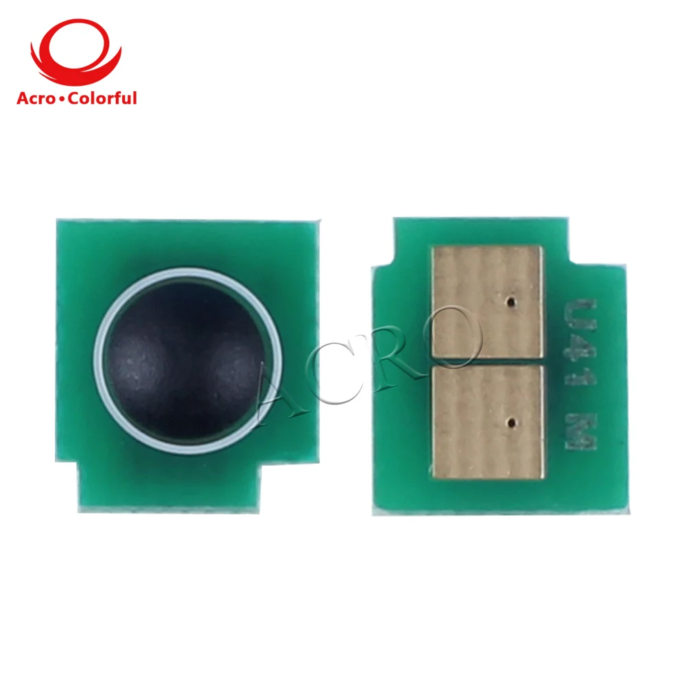 Q6000A Q7560A Q6470A Q5950A Q6460A universal Toner chip for HP 1600 2600 2605 2700 3000 3800 4700 4730 CP3505 printer cartridge
Q6000A Q7560A Q6470A Q5950A Q6460A universal Toner chip for HP 1600 2600 2605 2700 3000 3800 4700 4730 CP3505 printer cartridge