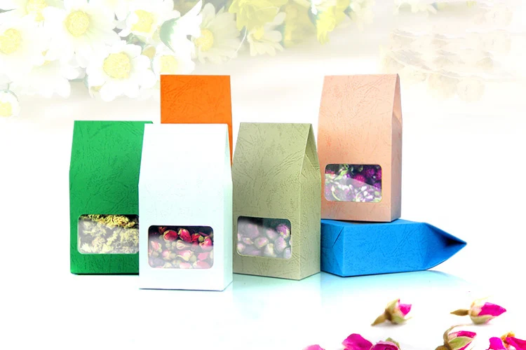 100 шт./лот 8 см + 15.5 см + 5 см тиснением органист площадь окна коробки ziplock мешок едой
100 шт./лот 8 см + 15.5 см + 5 см тиснением органист площадь окна коробки ziplock мешок едой