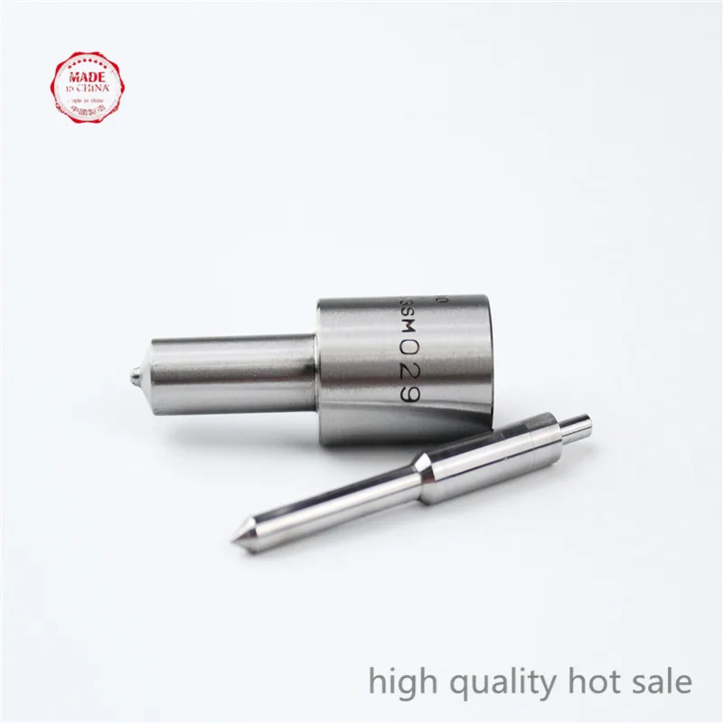 12 шт./лот DLLA153SM029 DLLA157SM036 DLLA160SM037 DLLA152SM043 DLLA155SM049 дизельный двигатель с впрыскивающей форсункой для продажи
12 шт./лот DLLA153SM029 DLLA157SM036 DLLA160SM037 DLLA152SM043 DLLA155SM049 дизельный двигатель с впрыскивающей форсункой для продажи