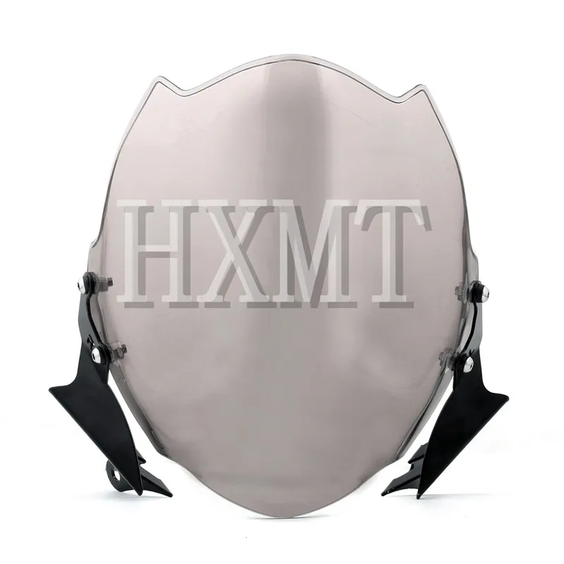 for Ducati Monster 696 796 1100 1100S 1100EVO 659 795 Motorcycle Fly Wind Screen Windshield WindScreen
for Ducati Monster 696 796 1100 1100S 1100EVO 659 795 Motorcycle Fly Wind Screen Windshield WindScreen