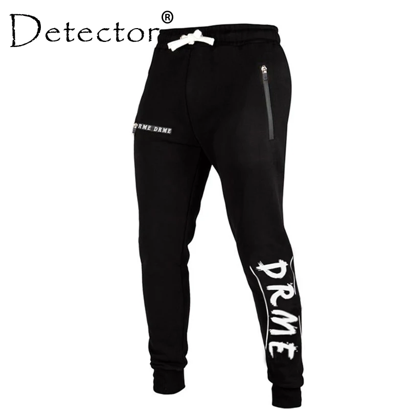 Detector Mens Sportwear Elastic Drawstring Trousers Running Fitness Pants Men Outdoor Sport Clothing
Detector Mens Sportwear Elastic Drawstring Trousers Running Fitness Pants Men Outdoor Sport Clothing