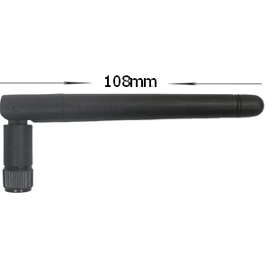 2dBi 868 МГц rp astro антенна 868 м astro SMA 915M pcb модуль прямоугольная Складная антенна
2dBi 868 МГц rp astro антенна 868 м astro SMA 915M pcb модуль прямоугольная Складная антенна