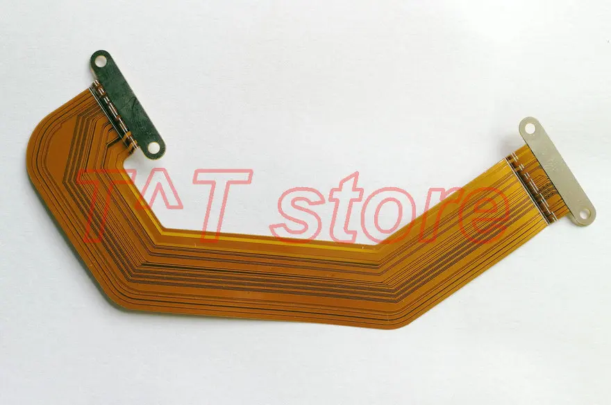 Оригинал для UX490U UX490UA ноутбук USB зарядное устройство аудио ввода-вывода FPC кабель тест хорошая бесплатная доставка
Оригинал для UX490U UX490UA ноутбук USB зарядное устройство аудио ввода-вывода FPC кабель тест хорошая бесплатная доставка