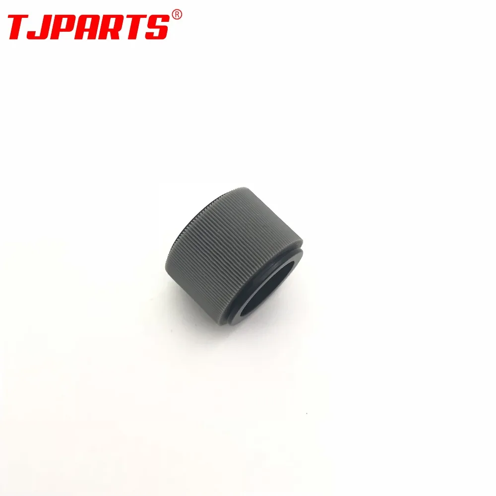 20X OEM новый 40X844 3 захватный ролик для Lexmark MS310 MS312 MS315 MS410 MS415 MS510 MS610 MX310 MX410 MX510 MX511 MX610 MX611
20X OEM новый 40X844 3 захватный ролик для Lexmark MS310 MS312 MS315 MS410 MS415 MS510 MS610 MX310 MX410 MX510 MX511 MX610 MX611