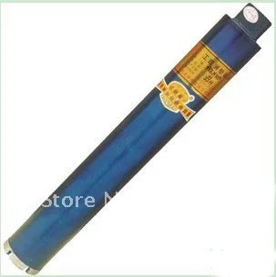 38mm*370mm Diamond Core Drill Bits CD38I | 1.5'' concrete cement wall wet core bits | Professional tools for your projects
38mm*370mm Diamond Core Drill Bits CD38I | 1.5'' concrete cement wall wet core bits | Professional tools for your projects