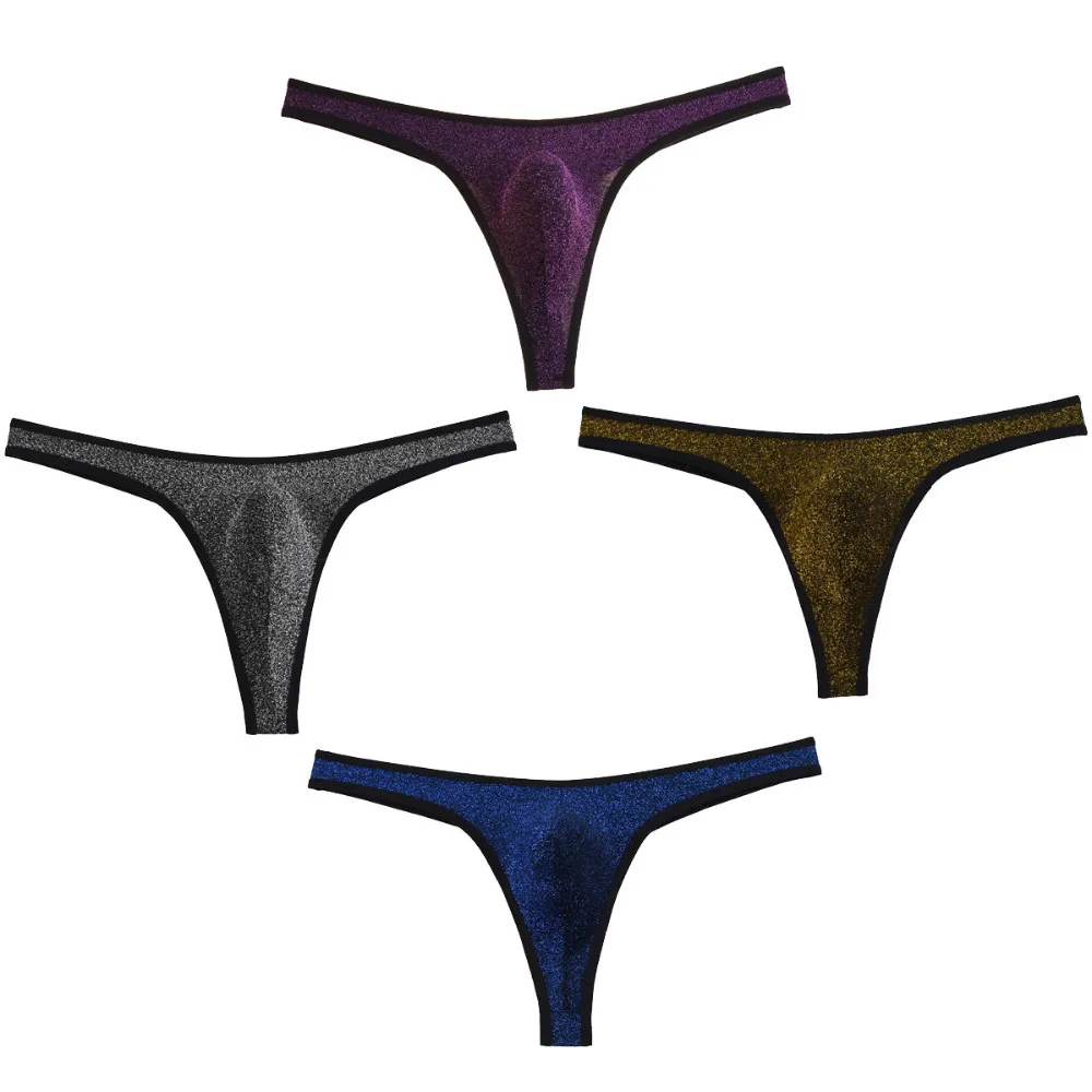 Блестящие очаровательные сексуальные мужские стринги и G-Strings, мужские Трусы-стринги, нижнее белье, мужские бикини Tangas Mini Shiny T-Back
Блестящие очаровательные сексуальные мужские стринги и G-Strings, мужские Трусы-стринги, нижнее белье, мужские бикини Tangas Mini Shiny T-Back