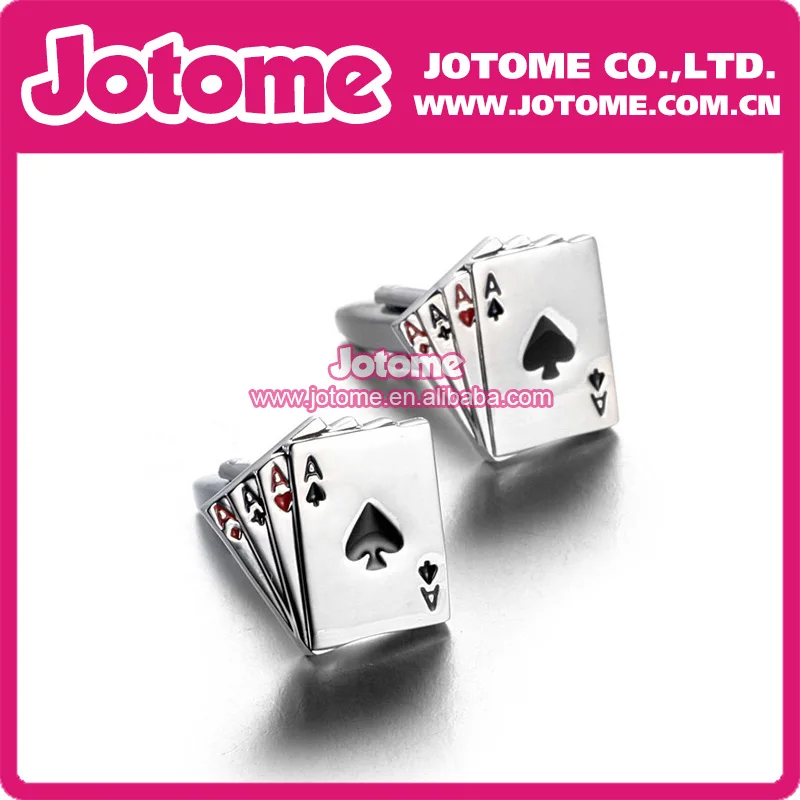 Cards Cufflinks, Pack of Cards Cufflinks, ace of cards cufflinks, playing cards cufflinks,poker, roullete,ace of spades
Cards Cufflinks, Pack of Cards Cufflinks, ace of cards cufflinks, playing cards cufflinks,poker, roullete,ace of spades