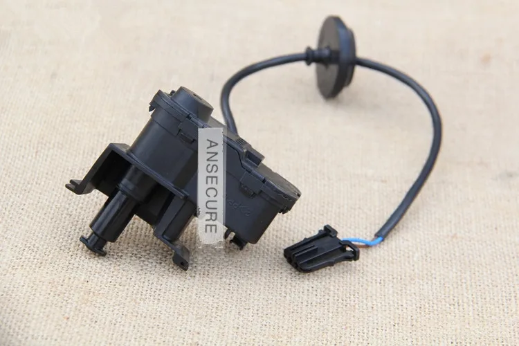 OEM Fuel Box Filler Door Control Actautor Motor For VWGolf 7 MK7 E-golf Jetta MK6 Skoda Rapid 5C6810773 5C6 810 773
OEM Fuel Box Filler Door Control Actautor Motor For VWGolf 7 MK7 E-golf Jetta MK6 Skoda Rapid 5C6810773 5C6 810 773