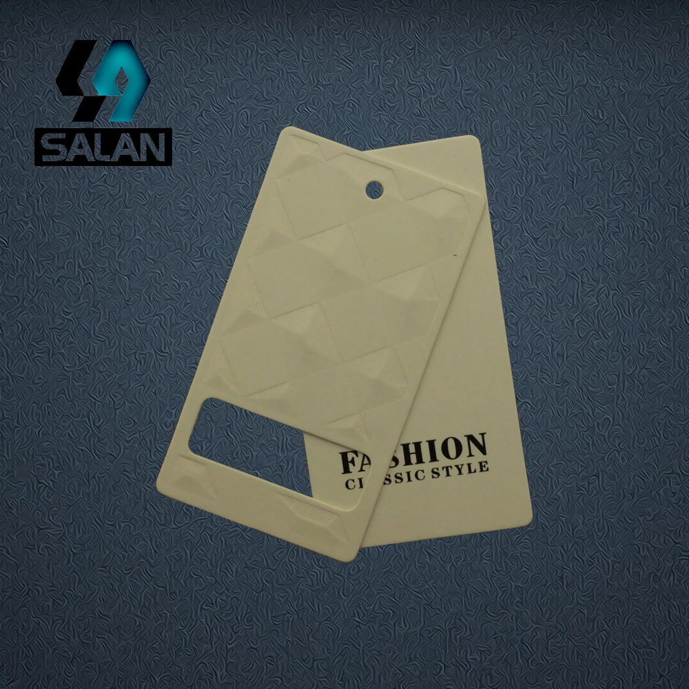 Free shipping 500pcs/lot customized paper hang tag/clothing swing tag/labels/garment/bag printed tags GT029
Free shipping 500pcs/lot customized paper hang tag/clothing swing tag/labels/garment/bag printed tags GT029