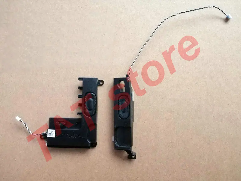 original for ASUS PU450C PU450CD audio left right speaker set speakers test good free shipping
original for ASUS PU450C PU450CD audio left right speaker set speakers test good free shipping