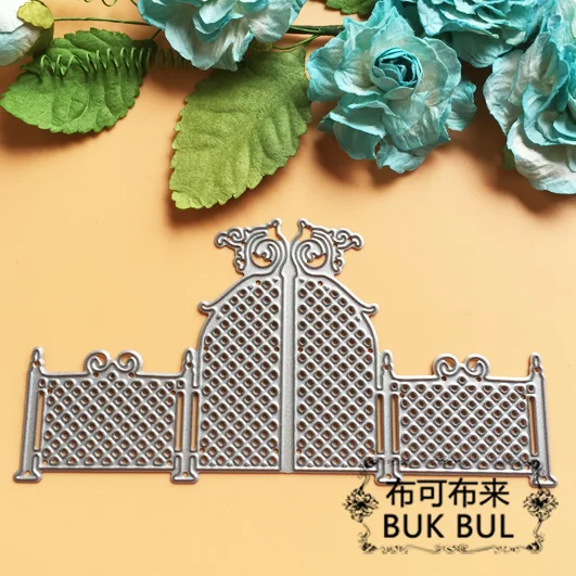 vintage door metal cutting dies troqueles fustella scrapbooking dies metal,embossing folder metal die cut stencils
vintage door metal cutting dies troqueles fustella scrapbooking dies metal,embossing folder metal die cut stencils