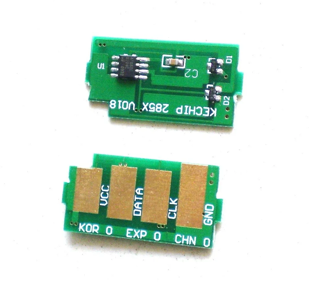 50X SP200 SP201 чип картриджа с тонером для Ricoh SP200s SP200C SP200N SP200SF SP201S SP201SF SP202 SP202S SP202SF SP211 чип сброса
50X SP200 SP201 чип картриджа с тонером для Ricoh SP200s SP200C SP200N SP200SF SP201S SP201SF SP202 SP202S SP202SF SP211 чип сброса