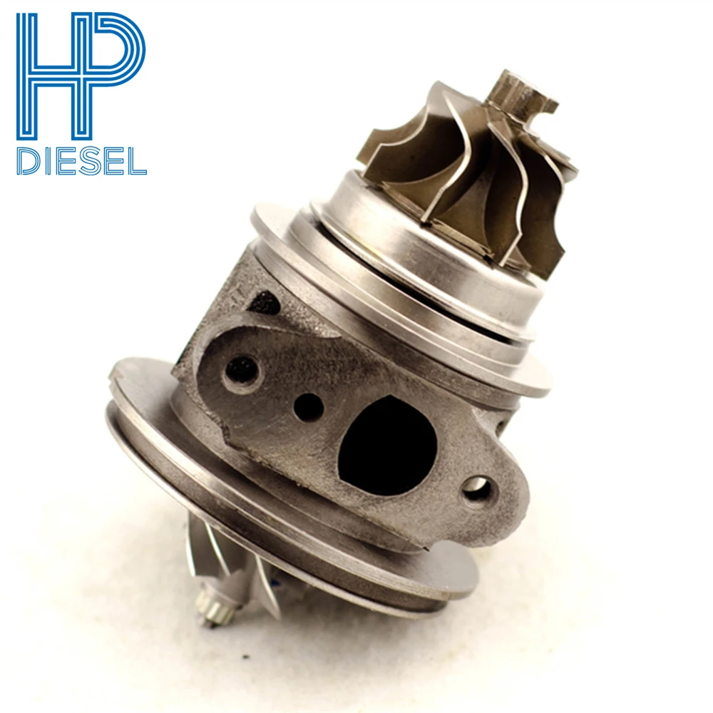 CT12 Turbocharger core CT12 17201 64050 turbo compressor chra 1720164050 Turbo cartridge For TOYOTA Town Ace / Lite Ace 2CT 2.0L
CT12 Turbocharger core CT12 17201 64050 turbo compressor chra 1720164050 Turbo cartridge For TOYOTA Town Ace / Lite Ace 2CT 2.0L
