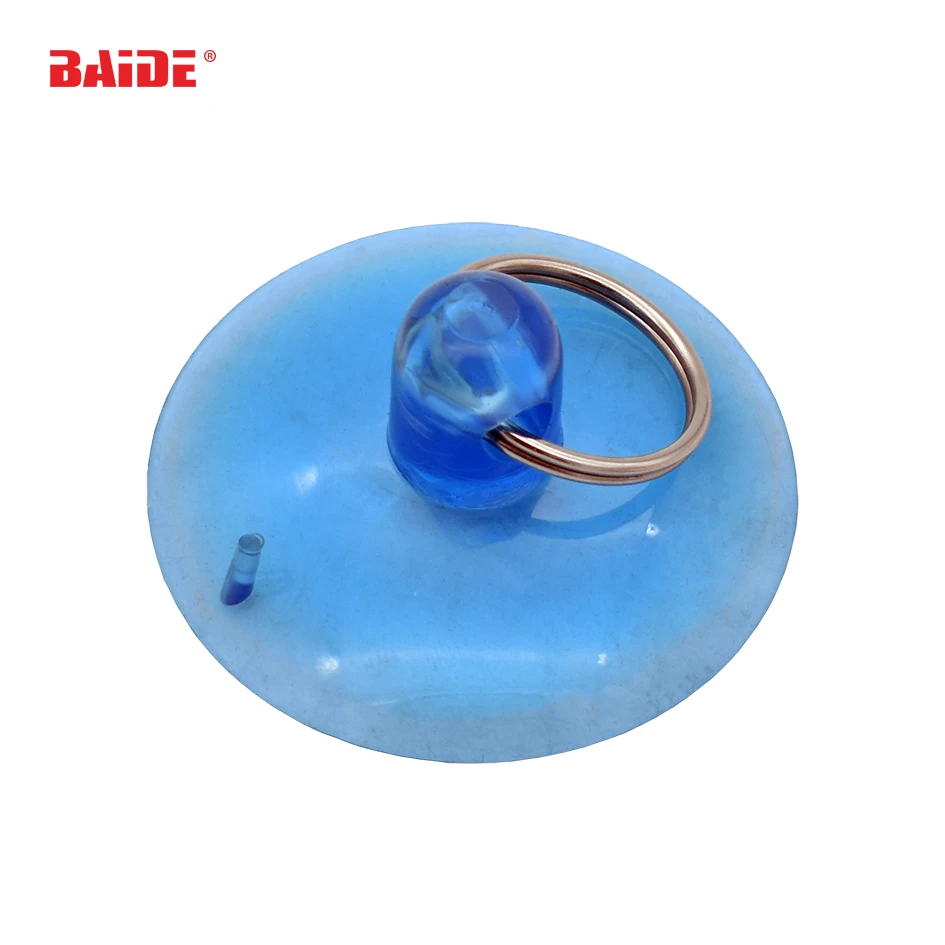 Disassemble Repair Tools 5.5cm Blue Cupula Haptor Vacuum Chuck Vacuum Cup Suction Cup for Phone LCD Screen200pcs
Disassemble Repair Tools 5.5cm Blue Cupula Haptor Vacuum Chuck Vacuum Cup Suction Cup for Phone LCD Screen200pcs