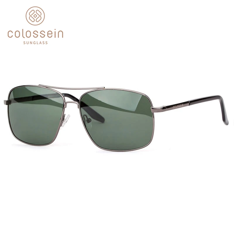 COLOSSEIN luxury Sunglass Women Polaried brand designer vintage sunglass women sun glasses for women Female Mirror Glasses
COLOSSEIN luxury Sunglass Women Polaried brand designer vintage sunglass women sun glasses for women Female Mirror Glasses