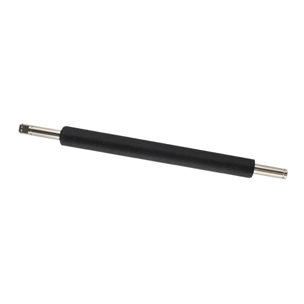 New Printer Roller For Datamax E-4204B 203dpi Printer Spare Plater Rubber Roller
New Printer Roller For Datamax E-4204B 203dpi Printer Spare Plater Rubber Roller